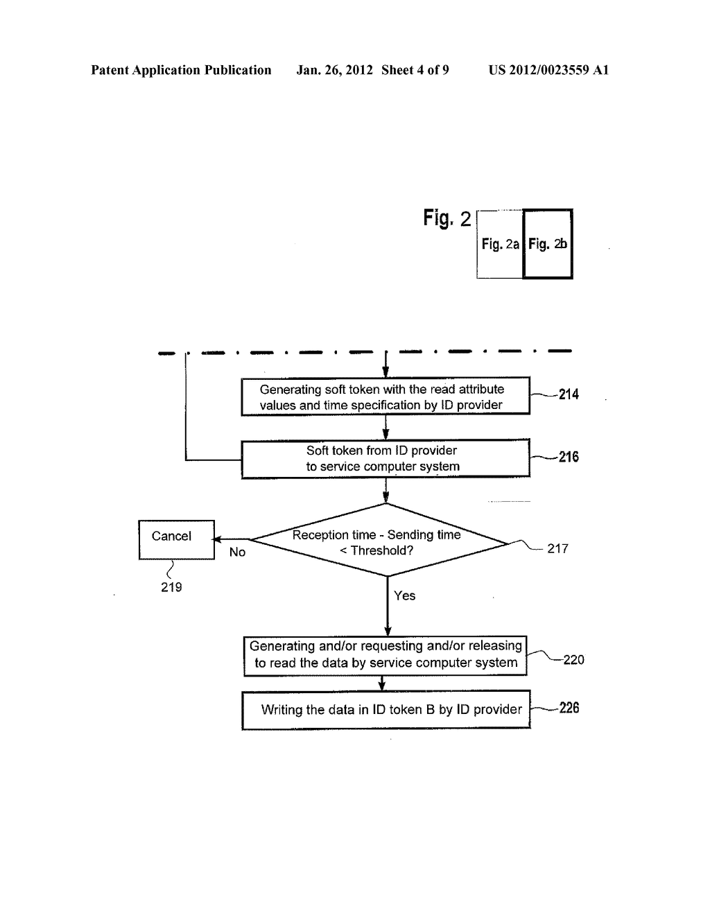 TELECOMMUNICATION METHOD, COMPUTER PROGRAM PRODUCT AND COMPUTER SYSTEM - diagram, schematic, and image 05