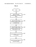 APPAREL ARTICLE WITH INTEGRAL PRE-WORN DESIGN ELEMENTS diagram and image