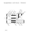 Infant Swaddling System and Method diagram and image