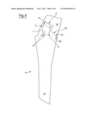 POCKET FOR ARTICLES OF CLOTHING, A METHOD FOR REALISING A POCKET AND     RELEVANT ARTICLES OF CLOTHING diagram and image