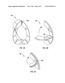 TOILET SEAT LINER diagram and image