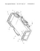 ENDBOARD ASSEMBLY diagram and image