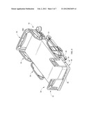 ENDBOARD ASSEMBLY diagram and image