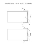 ENDBOARD ASSEMBLY diagram and image