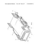 ENDBOARD ASSEMBLY diagram and image