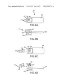 ZIPPERS FOR BAGS AND LUGGAGE diagram and image