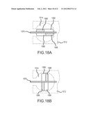 ZIPPERS FOR BAGS AND LUGGAGE diagram and image