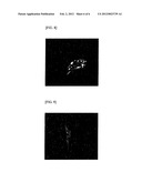 METHOD OF MANUFACTURING SECONDARY BATTERY diagram and image