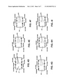 Arrangement for Energy Conditioning diagram and image