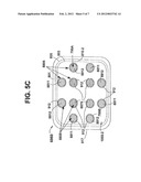 Arrangement for Energy Conditioning diagram and image