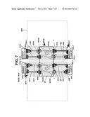 Arrangement for Energy Conditioning diagram and image