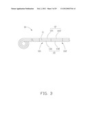 METHOD FOR MANUFACTURING MULTILAYER PRINTED CIRCUIT BOARD diagram and image