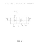 METHOD FOR MANUFACTURING MULTILAYER PRINTED CIRCUIT BOARD diagram and image