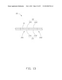 METHOD FOR MANUFACTURING MULTILAYER PRINTED CIRCUIT BOARD diagram and image