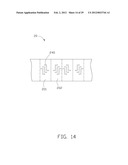 METHOD FOR MANUFACTURING MULTILAYER PRINTED CIRCUIT BOARD diagram and image