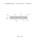 METHOD FOR MANUFACTURING MULTILAYER PRINTED CIRCUIT BOARD diagram and image