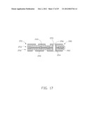 METHOD FOR MANUFACTURING MULTILAYER PRINTED CIRCUIT BOARD diagram and image