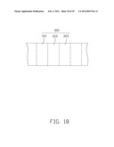 METHOD FOR MANUFACTURING MULTILAYER PRINTED CIRCUIT BOARD diagram and image