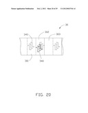 METHOD FOR MANUFACTURING MULTILAYER PRINTED CIRCUIT BOARD diagram and image