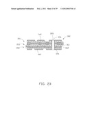 METHOD FOR MANUFACTURING MULTILAYER PRINTED CIRCUIT BOARD diagram and image