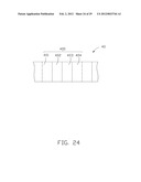 METHOD FOR MANUFACTURING MULTILAYER PRINTED CIRCUIT BOARD diagram and image