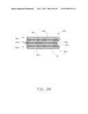 METHOD FOR MANUFACTURING MULTILAYER PRINTED CIRCUIT BOARD diagram and image