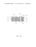 METHOD FOR MANUFACTURING MULTILAYER PRINTED CIRCUIT BOARD diagram and image