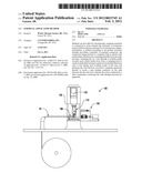 Terminal Applicator Method diagram and image