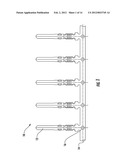 Terminal Applicator Method diagram and image