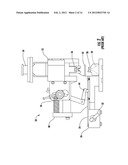 Terminal Applicator Method diagram and image