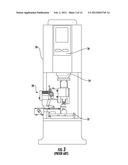 Terminal Applicator Method diagram and image