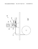 Terminal Applicator Method diagram and image