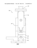 Terminal Applicator Method diagram and image