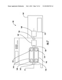 Terminal Applicator Method diagram and image