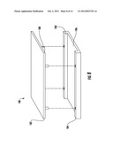 Terminal Applicator Method diagram and image