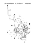 Terminal Applicator Method diagram and image