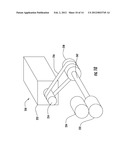 Terminal Applicator Method diagram and image