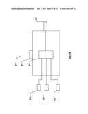 Terminal Applicator Method diagram and image