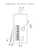 Terminal Applicator Method diagram and image