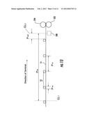 Terminal Applicator Method diagram and image