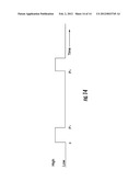 Terminal Applicator Method diagram and image