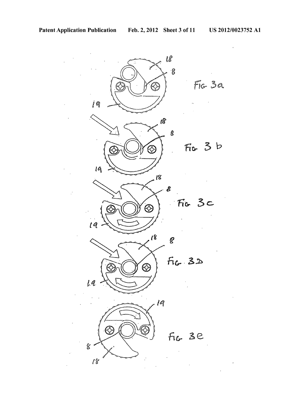 CUTTING TOOLS - diagram, schematic, and image 04