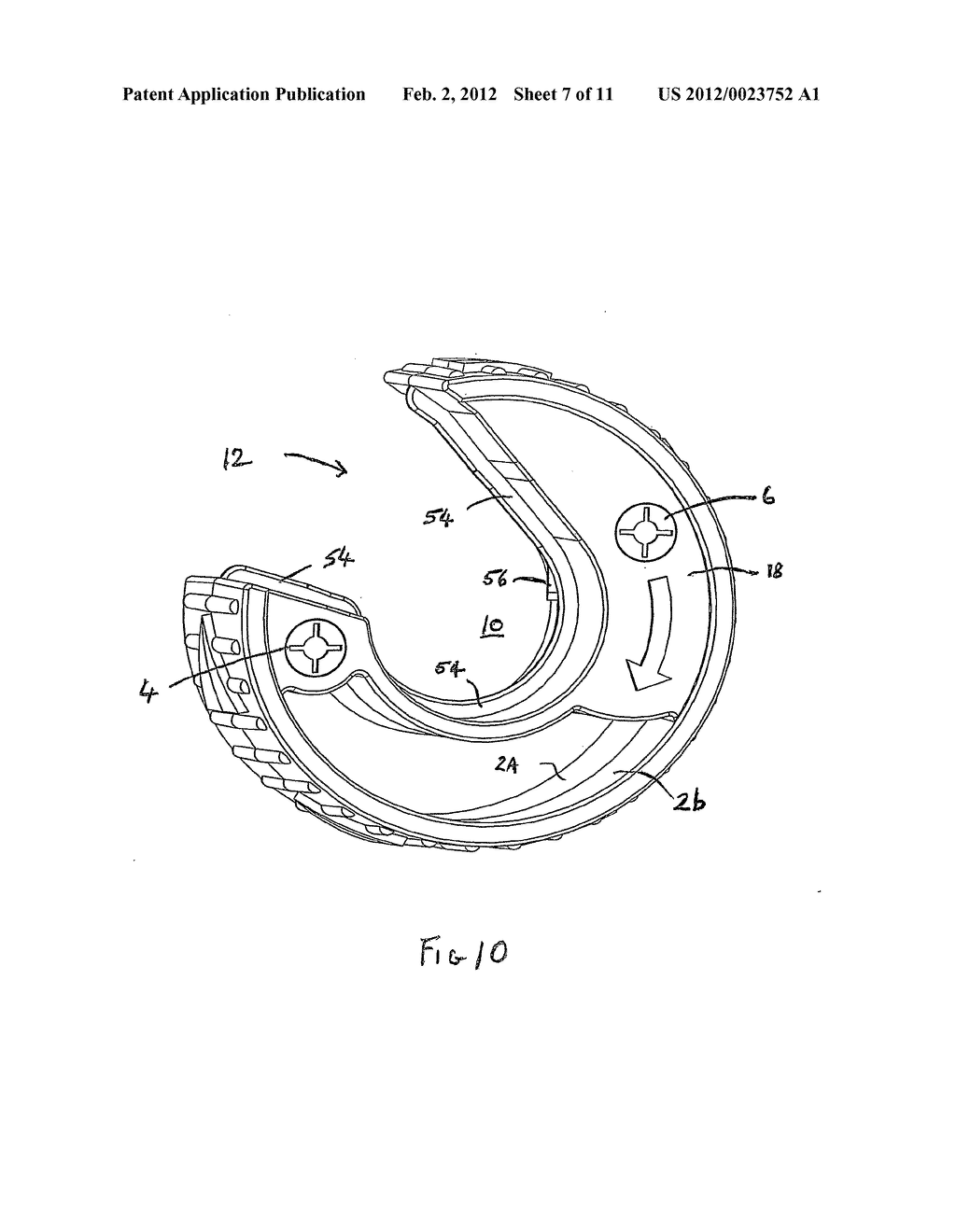 CUTTING TOOLS - diagram, schematic, and image 08