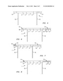 PLANT SUPPORT DEVICE diagram and image