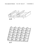 MULTI-FUNCTIONAL SOLAR ENERGY CONVERSION ROOFTOP TILING SYSTEM diagram and image