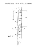 INSULATED SIDING SYSTEM diagram and image