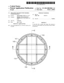 Truss Hub and Parts with Variable Configurations diagram and image