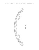 Truss Hub and Parts with Variable Configurations diagram and image