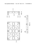 Truss Hub and Parts with Variable Configurations diagram and image