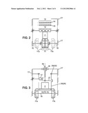 PACKAGING INSTALLATION FOR BATCHES OF PRODUCTS diagram and image